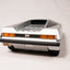Liger DOME ZERO 1/12 Scale RC Car