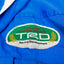 TRD Jacket (M)