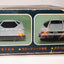 Liger DOME ZERO 1/12 Scale RC Car