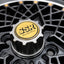 SSR Reverse Mesh 15" 8.5J +6, 7.5J +20 (4x114.3)