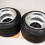 SSR MK III 13" 12JJ -60 (4x114.3) Pair