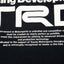 TRD Jacket (M)