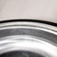 SSR MK III 13" 12JJ -60 (4x114.3) Pair