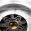 SSR MK III 13" 12JJ -60 (4x114.3) Pair