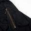 TRD Jacket (M)