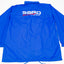 SARD Jacket (L)