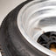 SSR MK III 13" 12JJ -60 (4x114.3) Pair