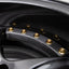 CST Precedeo Demon Camber 15" 7.5JJ -5, 7JJ 0 (4x114.3 & 4x100)