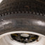 SSR MK III 13" 12JJ -60 (4x114.3) Pair