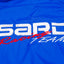 SARD Jacket (L)