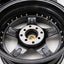CST Precedeo Demon Camber 15" 7.5JJ -5, 7JJ 0 (4x114.3 & 4x100)