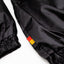 Honda Mugen Jacket (L)