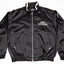 Honda Mugen Jacket (L)