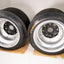 SSR MK III 13" 12JJ -60 (4x114.3) Pair