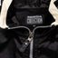 Honda Mugen Jacket (L)