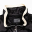Honda Mugen Jacket (L)