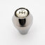 TRUST Grex Shift Knob (10x1.25)