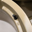 Buddy Club P1 17" 9JJ +17 (5x114.3)