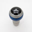 Sparco X Speed Shift Knob