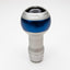 Sparco X Speed Shift Knob