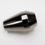 TRUST Grex Shift Knob (10x1.25)