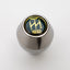 TRUST Grex Shift Knob (10x1.25)
