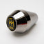 TRUST Grex Shift Knob (10x1.25)
