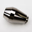 TRUST Grex Shift Knob (12x1.25)