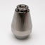 TRUST Grex Shift Knob (12x1.25)