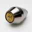 TRUST Grex Shift Knob (12x1.25)
