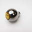 TRUST Grex Shift Knob (12x1.25)