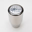 R Magic Shift Knob (10x1.25)
