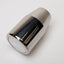 R Magic Shift Knob (10x1.25)
