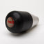 FEED Fujita Engineering Shift Knob (10x1.25)