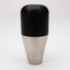 FEED Fujita Engineering Shift Knob (10x1.25)