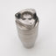 Rotary Shift Knob (10x1.25)