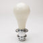 Pivot Ballerina Subaru Impreza Shift Knob