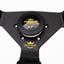 350mm Personal Grinta