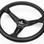 350mm Nardi Classic Rally Deep Corn *Limited Edition*