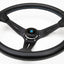 350mm Nardi Classic Rally Deep Corn *Limited Edition*