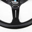 350mm Nardi Classic Rally Deep Corn *Limited Edition*