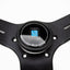 350mm Nardi Classic Rally Deep Corn *Limited Edition*