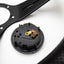 350mm Nardi Classic Rally Deep Corn *Limited Edition*