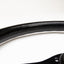 360mm Nardi Gara 3 *TOMEI Horn*