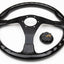 360mm Nardi Gara 3 *TOMEI Horn*