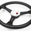 360mm Nardi Classic *Lonza Horn Plate*