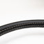 360mm Nardi Classic *Lonza Horn Plate*