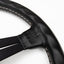 360mm Nardi Classic *Lonza Horn Plate*