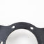 360mm Nardi Classic *Lonza Horn Plate*