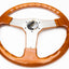 360mm Italvolanti Admiral